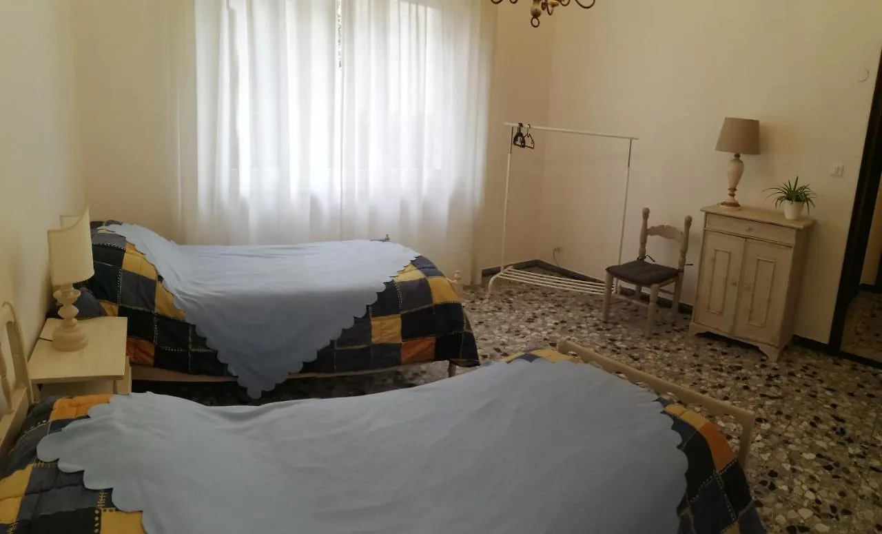 Casa Nonnanna - Nonnanna Home Viareggio 0*,