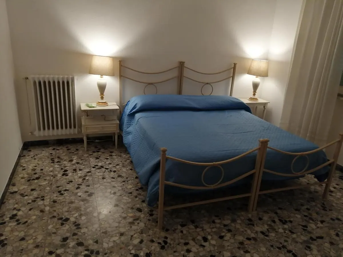 Casa Nonnanna - Nonnanna Home Viareggio 0*,  Italy
